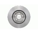 Disc frana BOSCH 0 986 479 147
