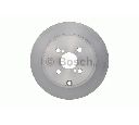 Disc frana BOSCH 0 986 479 149