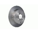 Disc frana BOSCH 0 986 479 149