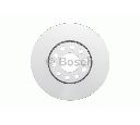 Disc frana BOSCH 0 986 479 157