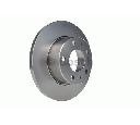 Disc frana BOSCH 0 986 479 161