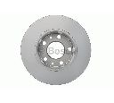 Disc frana BOSCH 0 986 479 161