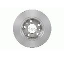 Disc frana BOSCH 0 986 479 162