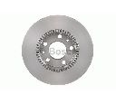 Disc frana BOSCH 0 986 479 163