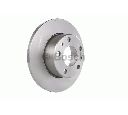 Disc frana BOSCH 0 986 479 163