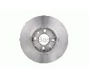 Disc frana BOSCH 0 986 479 164