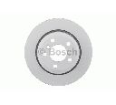 Disc frana BOSCH 0 986 479 166