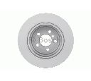 Disc frana BOSCH 0 986 479 166