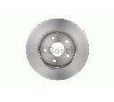 Disc frana BOSCH 0 986 479 169