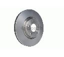 Disc frana BOSCH 0 986 479 171