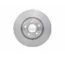 Disc frana BOSCH 0 986 479 171