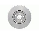 Disc frana BOSCH 0 986 479 171