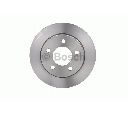 Disc frana BOSCH 0 986 479 178