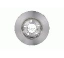 Disc frana BOSCH 0 986 479 178