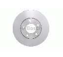Disc frana BOSCH 0 986 479 179