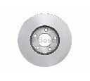 Disc frana BOSCH 0 986 479 179