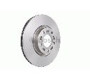 Disc frana BOSCH 0 986 479 183