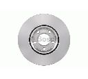 Disc frana BOSCH 0 986 479 183