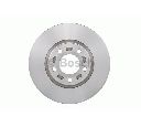 Disc frana BOSCH 0 986 479 183