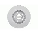 Disc frana BOSCH 0 986 479 186