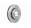 Disc frana BOSCH 0 986 479 187