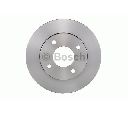 Disc frana BOSCH 0 986 479 187