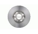 Disc frana BOSCH 0 986 479 189