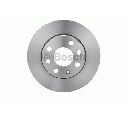 Disc frana BOSCH 0 986 479 189