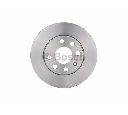 Disc frana BOSCH 0 986 479 190