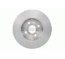 Disc frana BOSCH 0 986 479 191