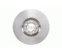 Disc frana BOSCH 0 986 479 192