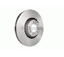 Disc frana BOSCH 0 986 479 192