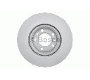Disc frana BOSCH 0 986 479 193