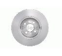 Disc frana BOSCH 0 986 479 195