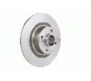 Disc frana BOSCH 0 986 479 196