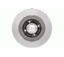 Disc frana BOSCH 0 986 479 196