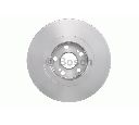 Disc frana BOSCH 0 986 479 199