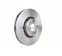 Disc frana BOSCH 0 986 479 199