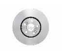 Disc frana BOSCH 0 986 479 199