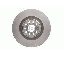 Disc frana BOSCH 0 986 479 204