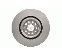 Disc frana BOSCH 0 986 479 204