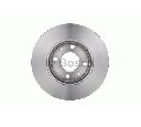 Disc frana BOSCH 0 986 479 206