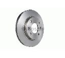 Disc frana BOSCH 0 986 479 207