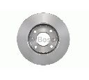 Disc frana BOSCH 0 986 479 207