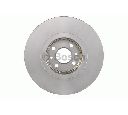 Disc frana BOSCH 0 986 479 209