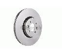 Disc frana BOSCH 0 986 479 209