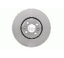 Disc frana BOSCH 0 986 479 209