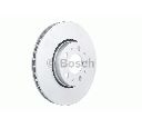 Disc frana BOSCH 0 986 479 210