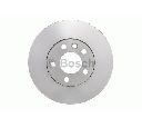 Disc frana BOSCH 0 986 479 211