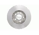 Disc frana BOSCH 0 986 479 211